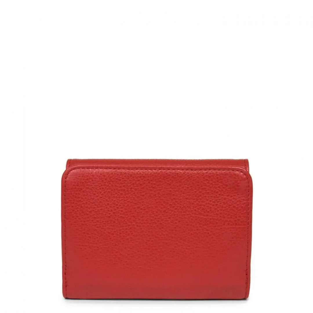Portefeuille Lancaster Dune 129-26 - Melisac