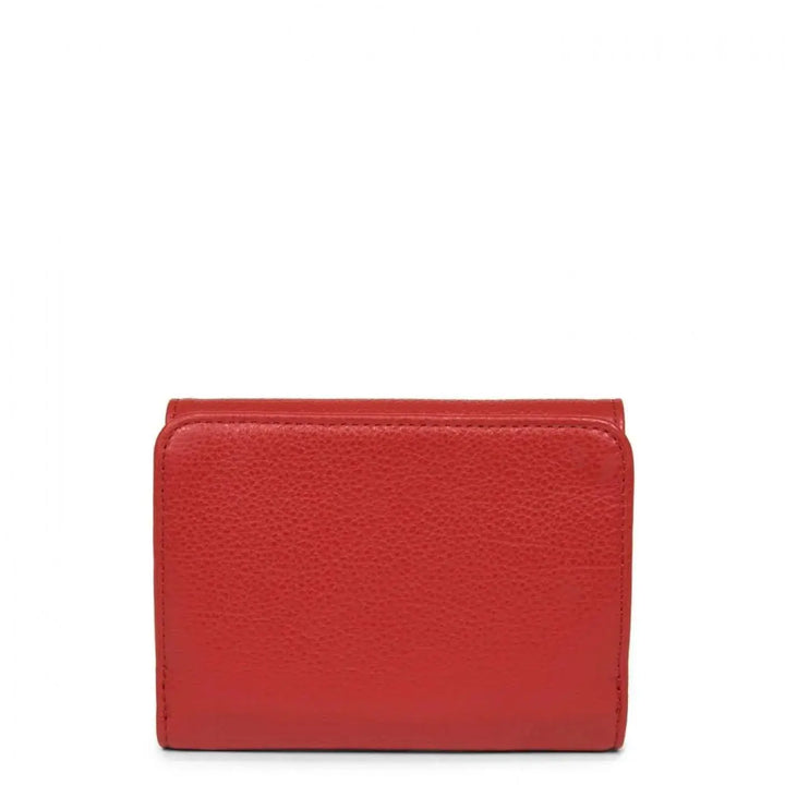 Portefeuille Lancaster Dune 129-26 - Melisac