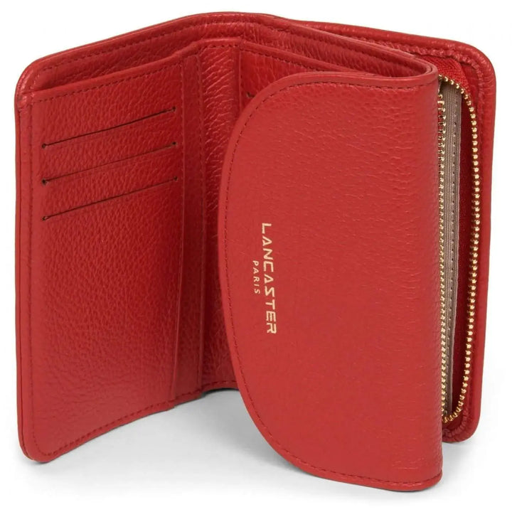 Portefeuille Lancaster Dune 129-26 - Melisac