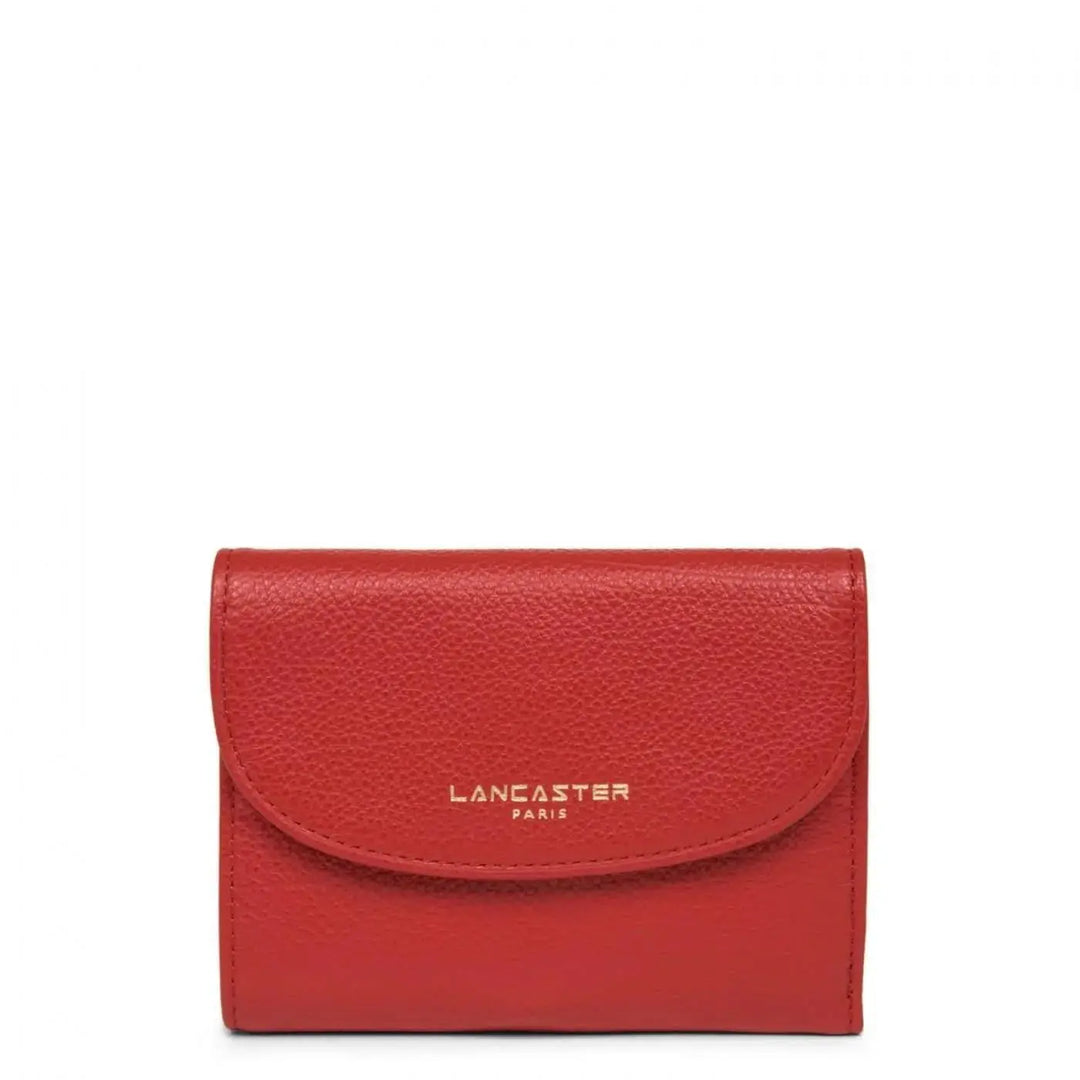 Portefeuille Lancaster Dune 129-26 - Melisac