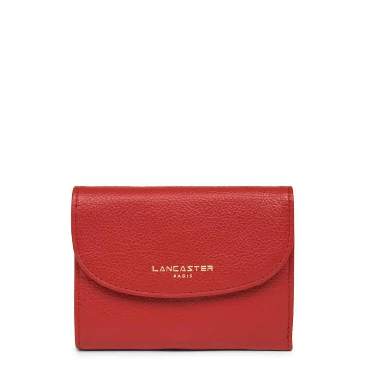 Portefeuille Lancaster Dune 129-26 - Melisac