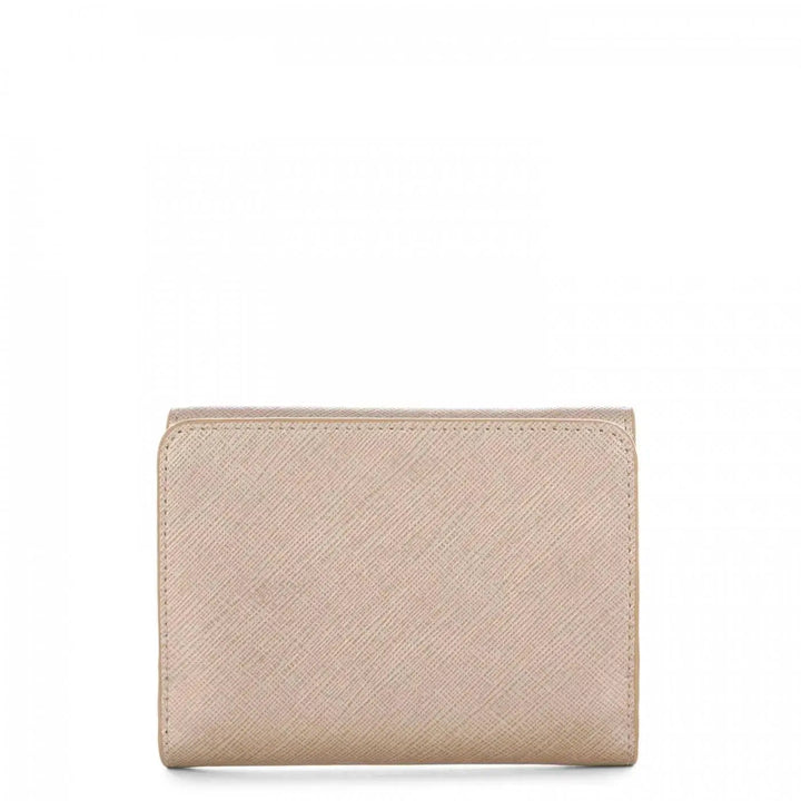 Portefeuille Lancaster Saffiano Signature 127-02 - Melisac