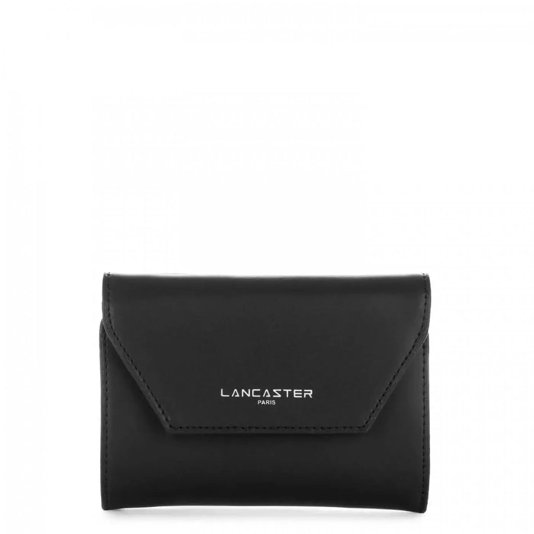 Portefeuille Lancaster Smooth 137-02 - Melisac