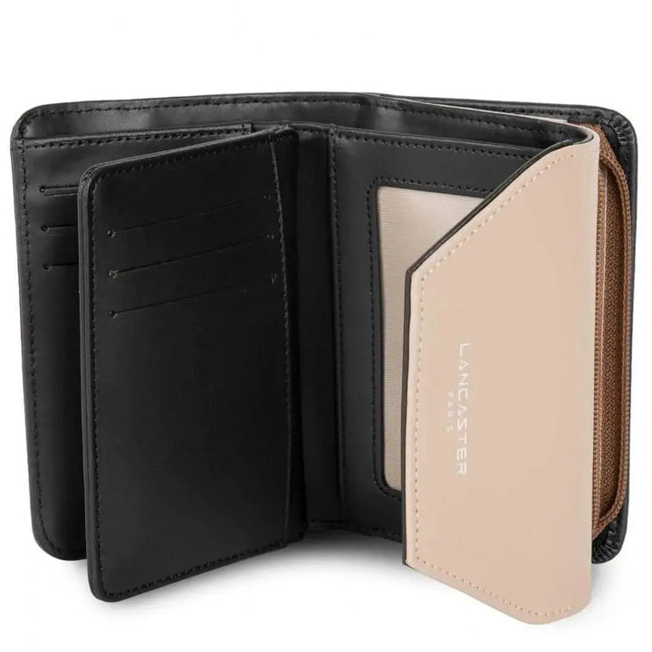 Portefeuille Lancaster Smooth 137-02 - Melisac
