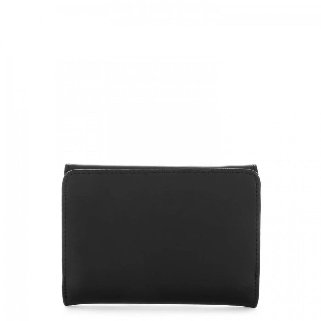 Portefeuille Lancaster Smooth 137-02 - Melisac