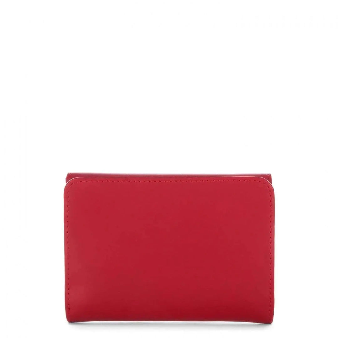 Portefeuille Lancaster Smooth 137-02 - Melisac