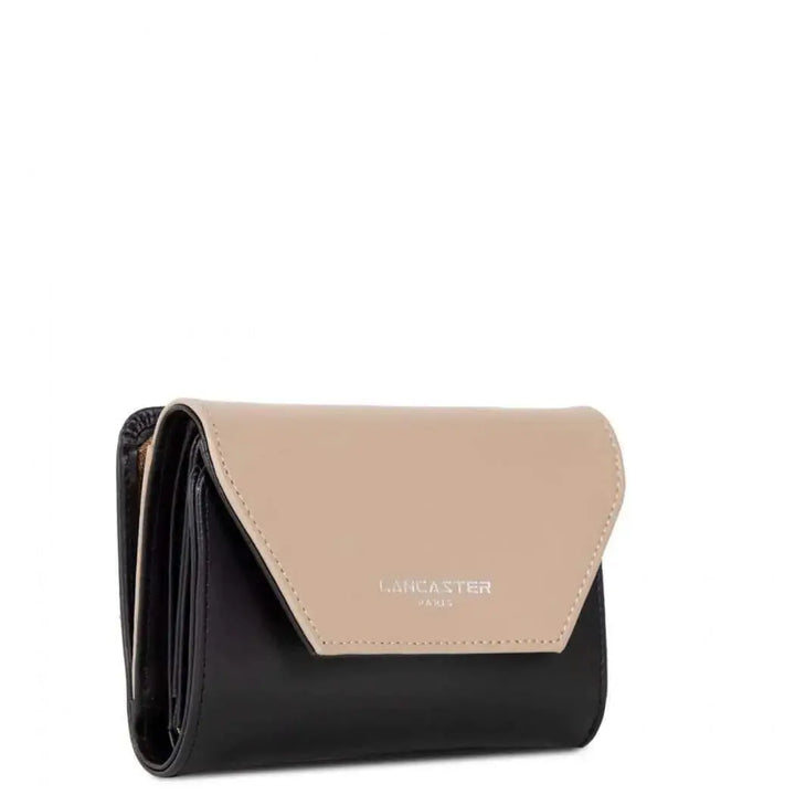 Portefeuille Lancaster Smooth 137-02 - Melisac