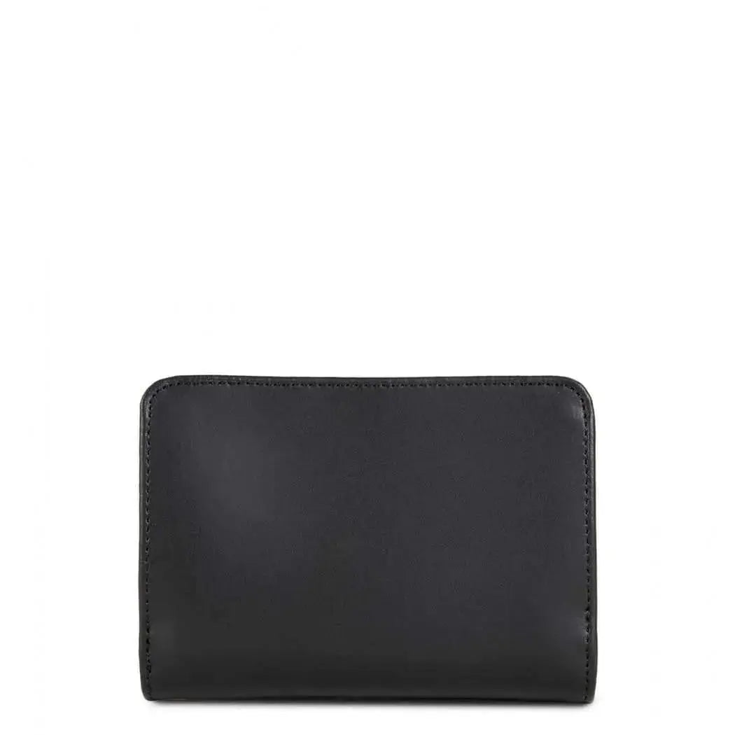 Portefeuille Lancaster Smooth 137-02 - Melisac