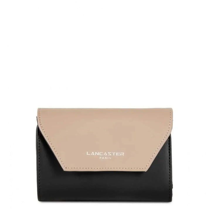 Portefeuille Lancaster Smooth 137-02 - Melisac