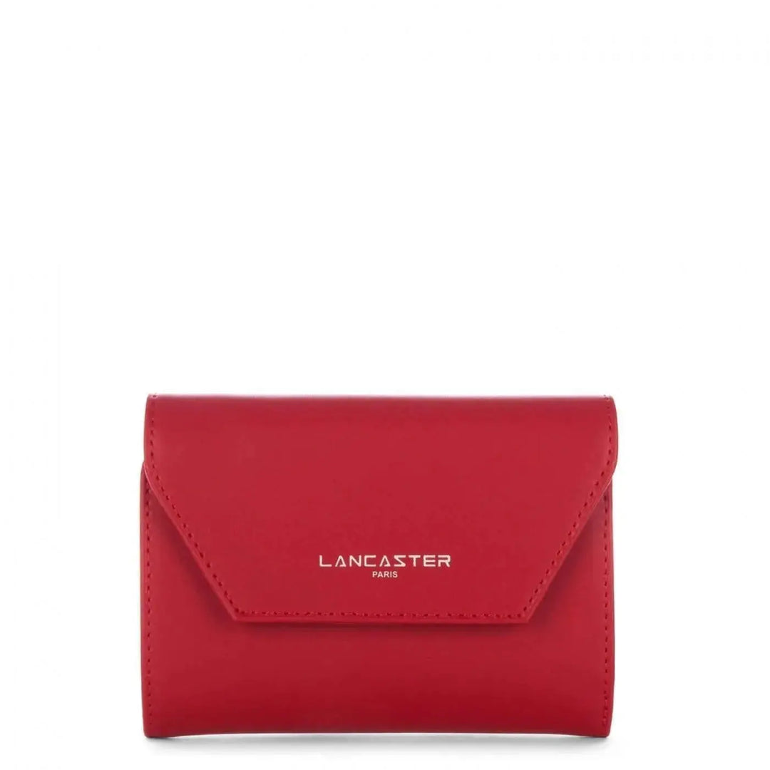 Portefeuille Lancaster Smooth 137-02 - Melisac