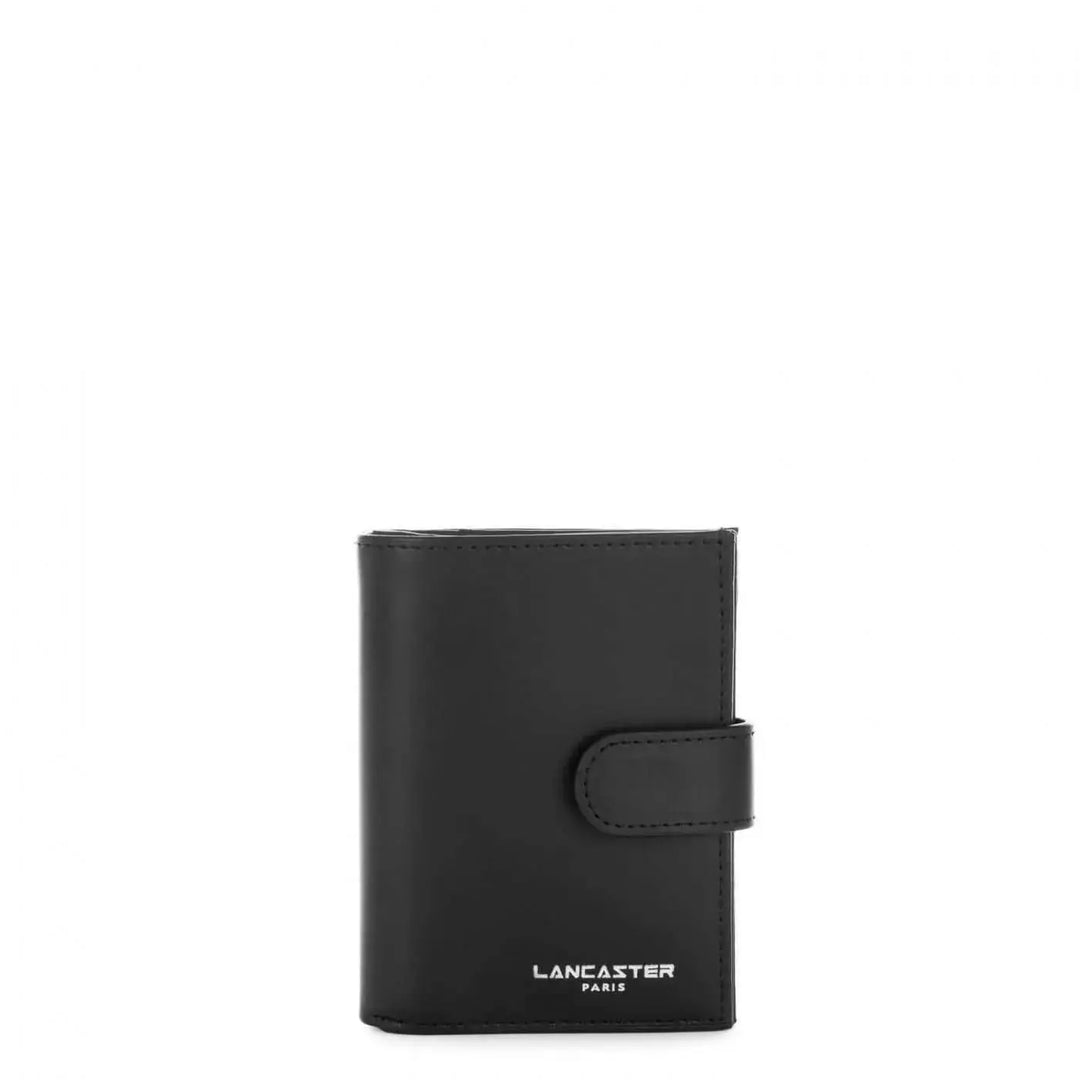 Portefeuille Lancaster Smooth 137-14 - Melisac