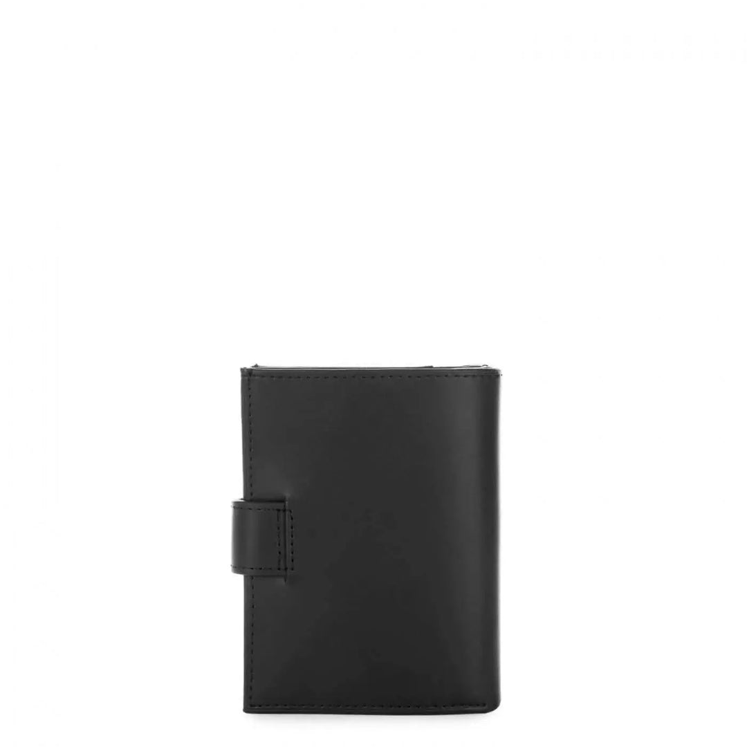 Portefeuille Lancaster Smooth 137-14 - Melisac