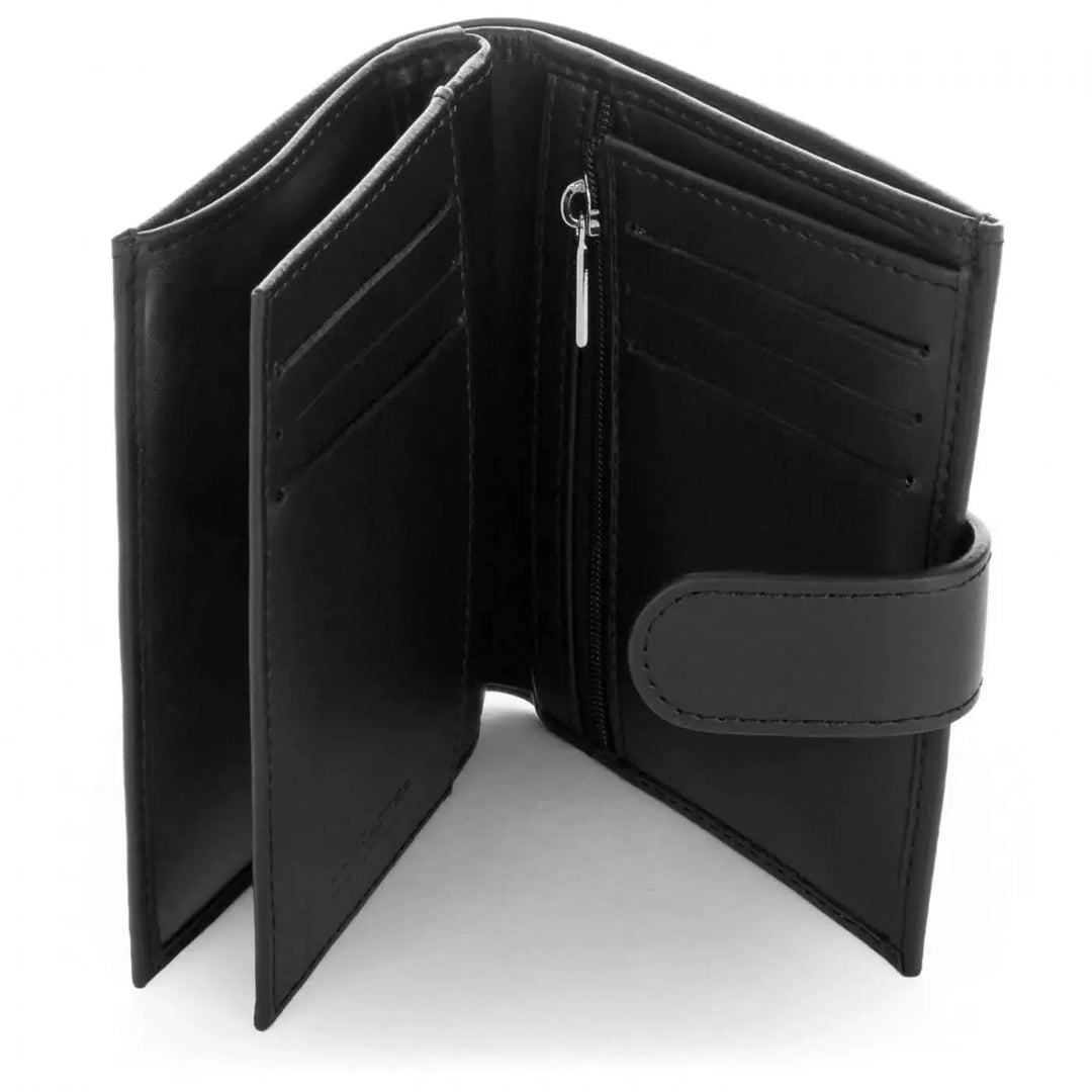 Portefeuille Lancaster Smooth 137-14 - Melisac