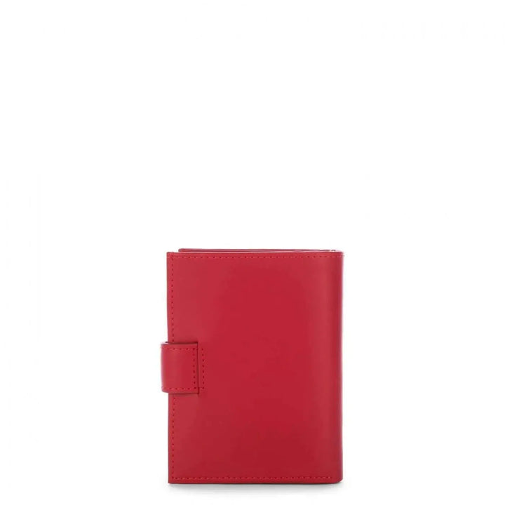 Portefeuille Lancaster Smooth 137-14 - Melisac