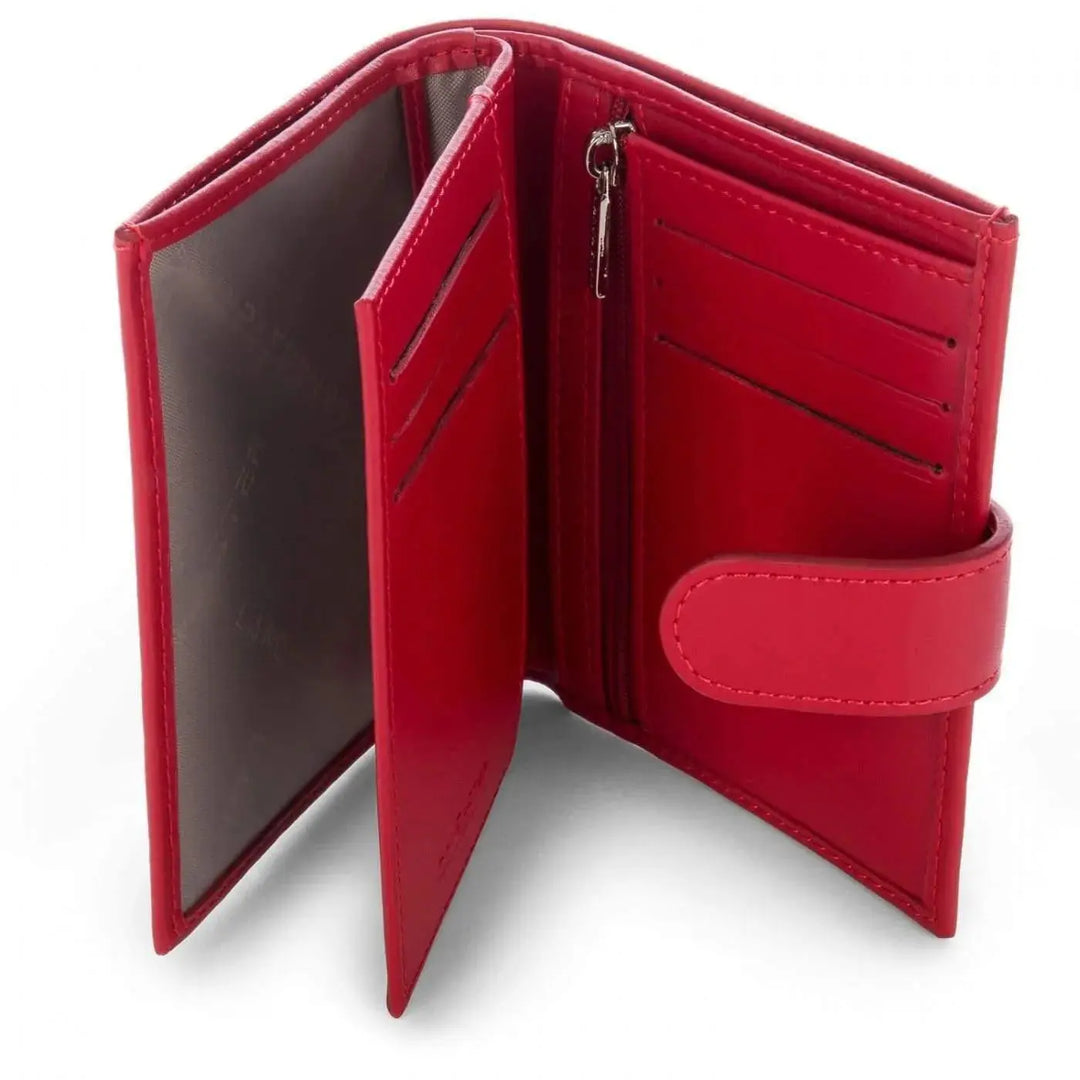 Portefeuille Lancaster Smooth 137-14 - Melisac