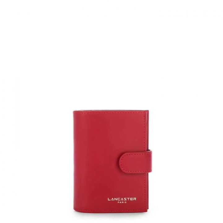 Portefeuille Lancaster Smooth 137-14 - Melisac