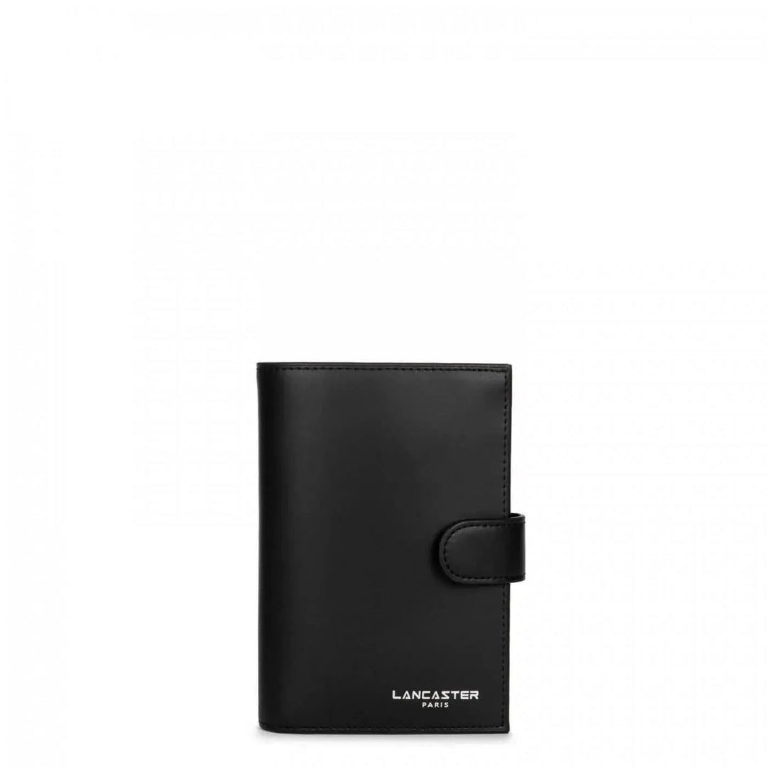 Portefeuille Lancaster Smooth 137-15 - Melisac