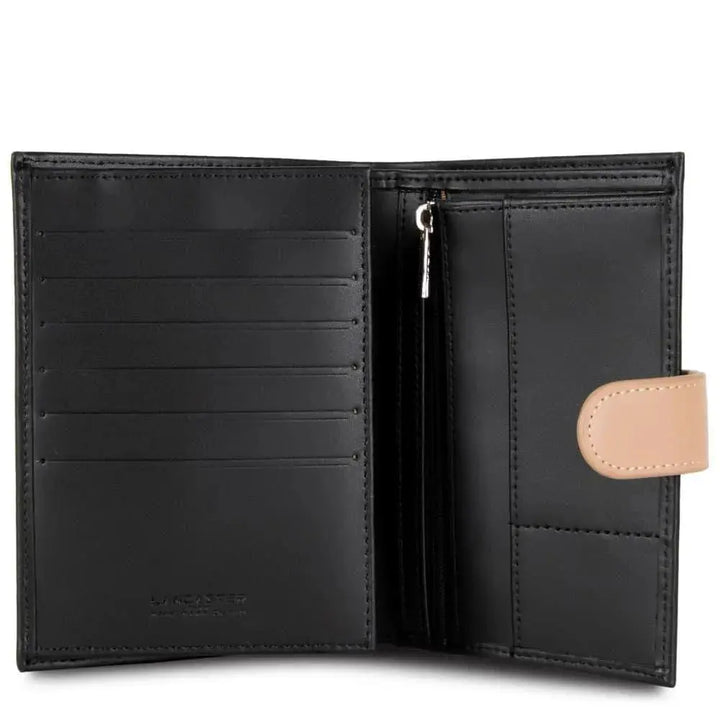 Portefeuille Lancaster Smooth 137-15 - Melisac