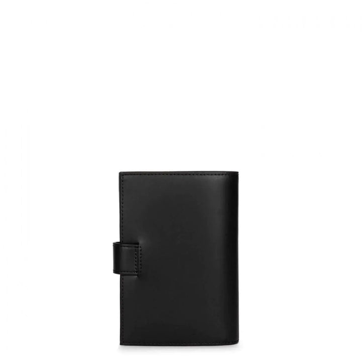 Portefeuille Lancaster Smooth 137-15 - Melisac