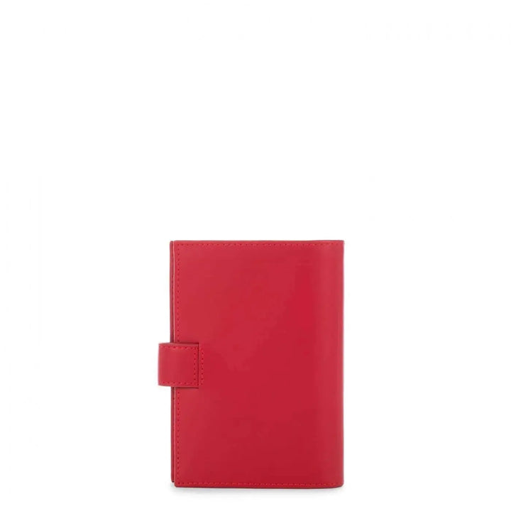 Portefeuille Lancaster Smooth 137-15 - Melisac
