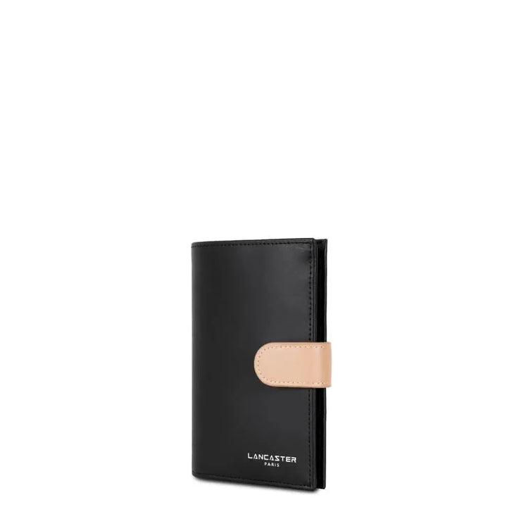 Portefeuille Lancaster Smooth 137-15 - Melisac