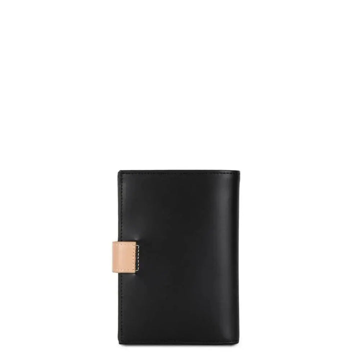 Portefeuille Lancaster Smooth 137-15 - Melisac
