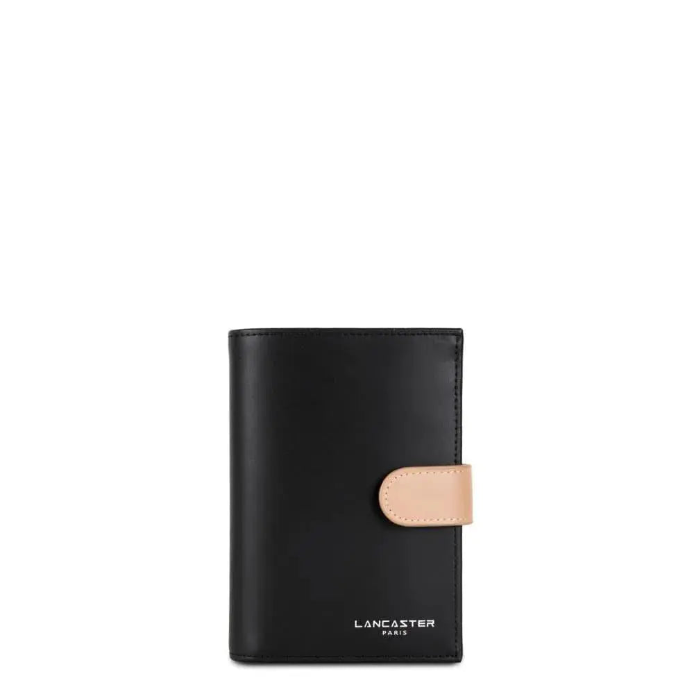 Portefeuille Lancaster Smooth 137-15 - Melisac