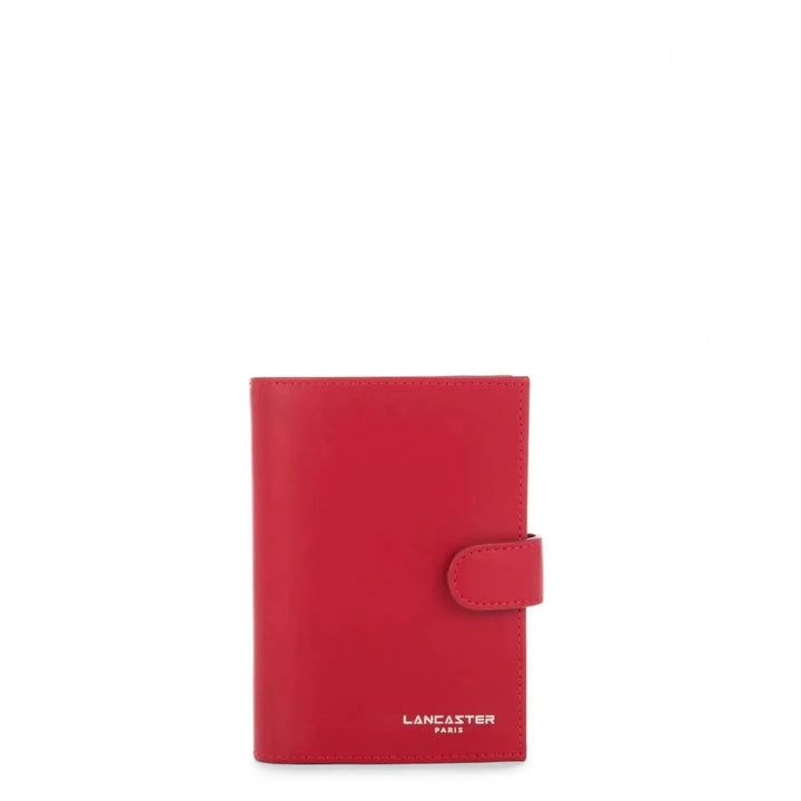Portefeuille Lancaster Smooth 137-15 - Melisac