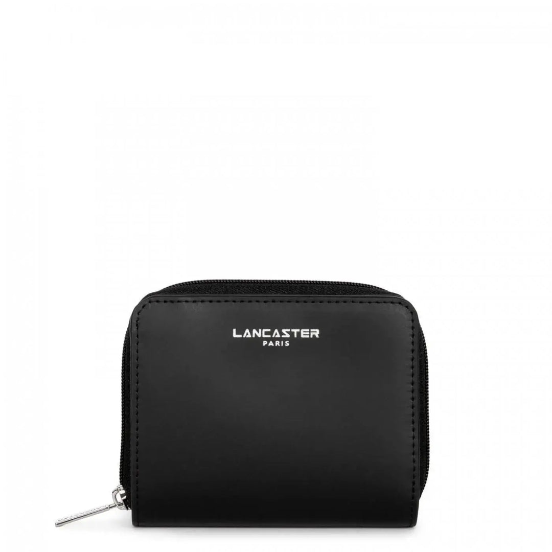Portefeuille Lancaster Smooth 137-17 - Melisac