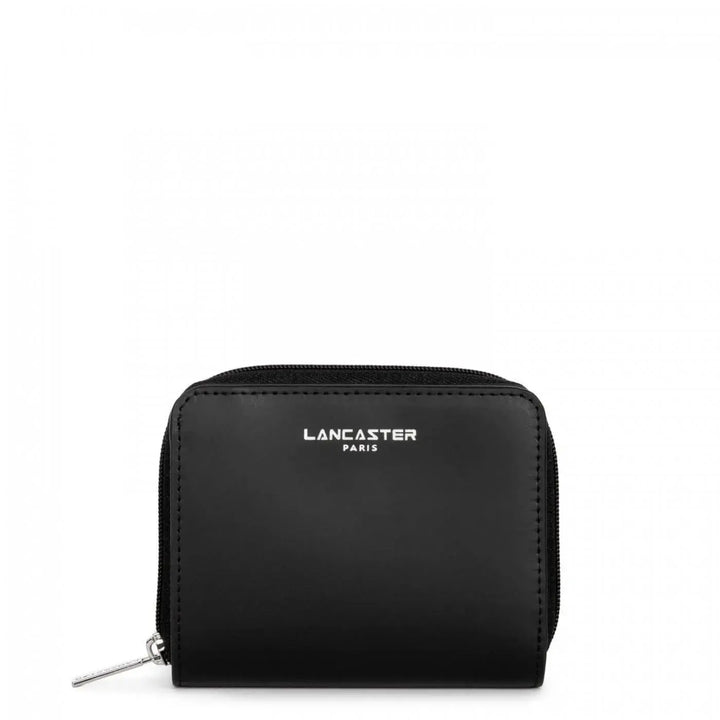 Portefeuille Lancaster Smooth 137-17 - Melisac