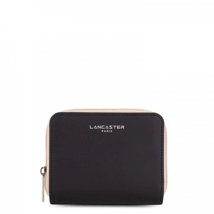 Portefeuille Lancaster Smooth 137-17 - Melisac