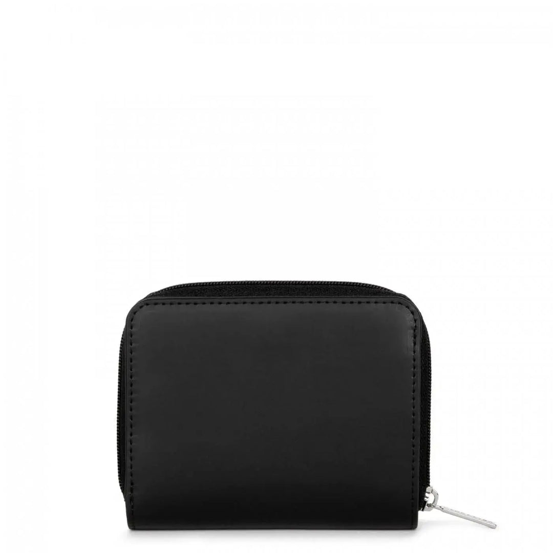 Portefeuille Lancaster Smooth 137-17 - Melisac