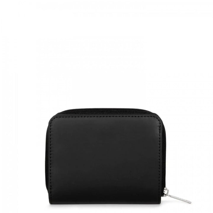 Portefeuille Lancaster Smooth 137-17 - Melisac