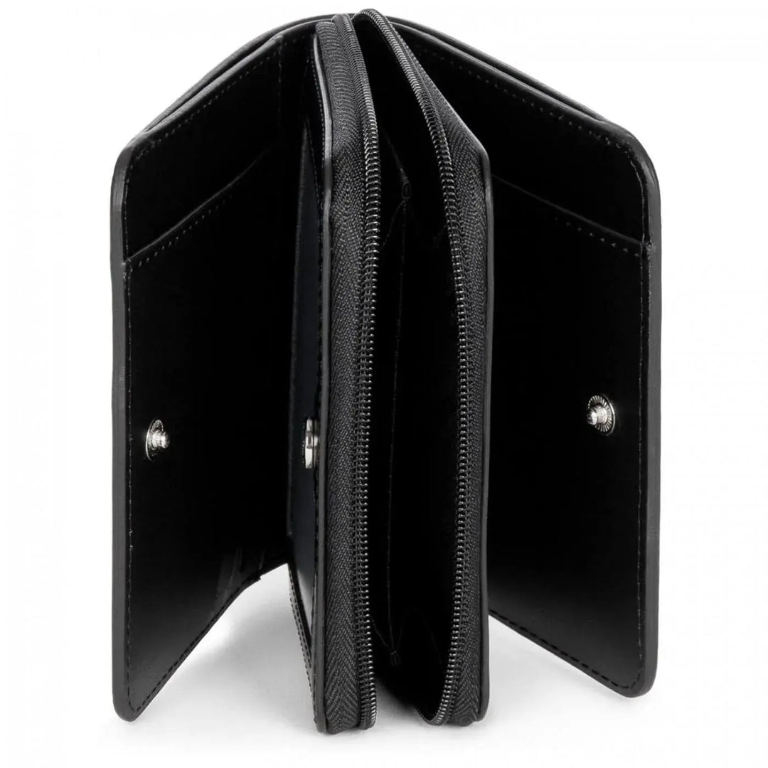 Portefeuille Lancaster Smooth 137-17 - Melisac