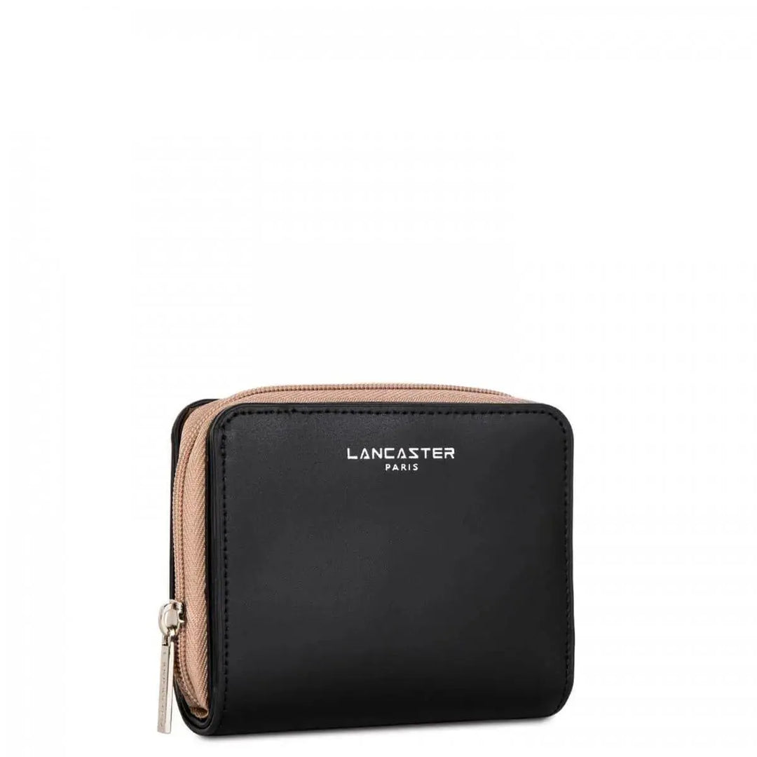 Portefeuille Lancaster Smooth 137-17 - Melisac