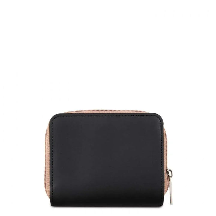 Portefeuille Lancaster Smooth 137-17 - Melisac