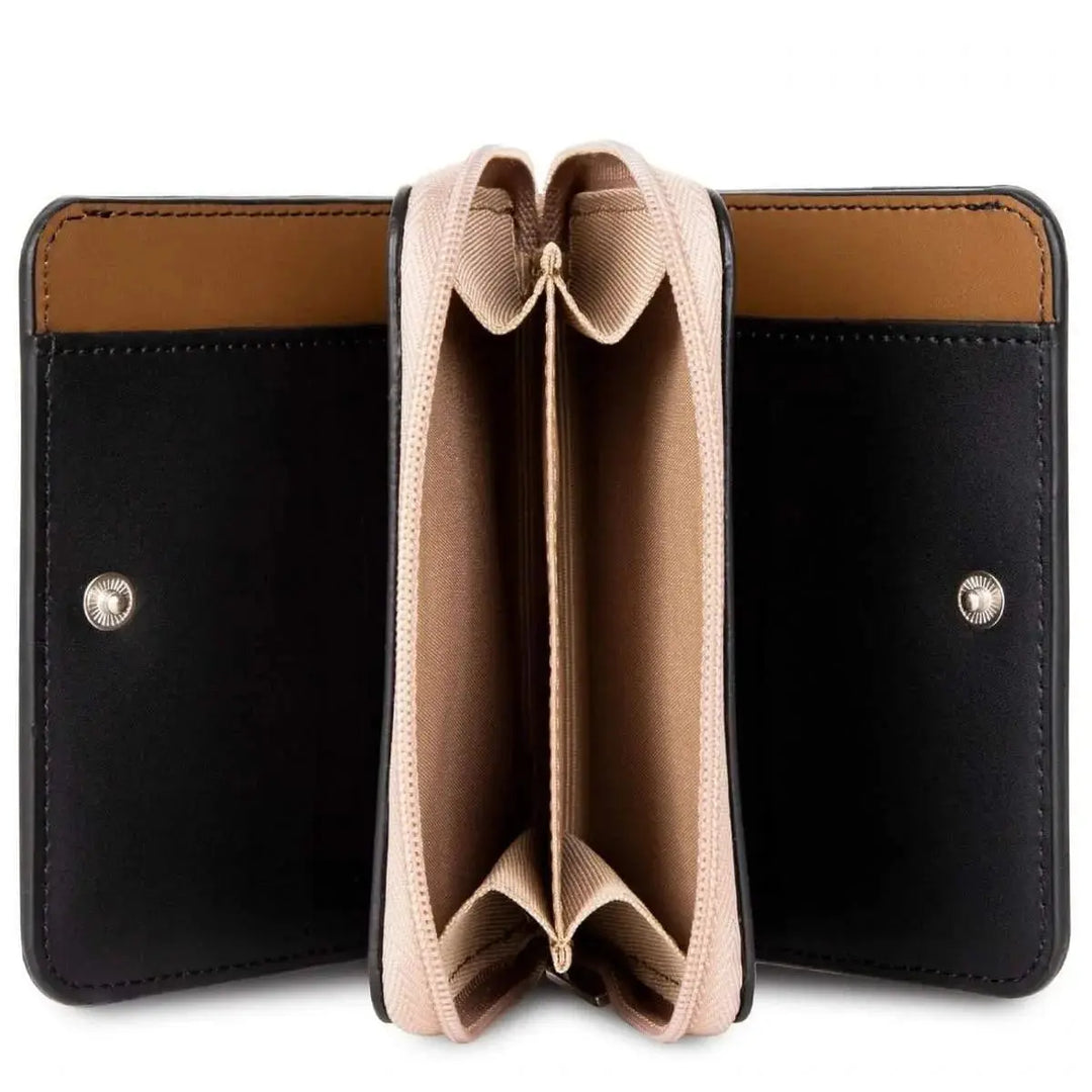 Portefeuille Lancaster Smooth 137-17 - Melisac