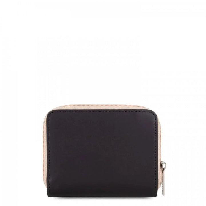 Portefeuille Lancaster Smooth 137-17 - Melisac