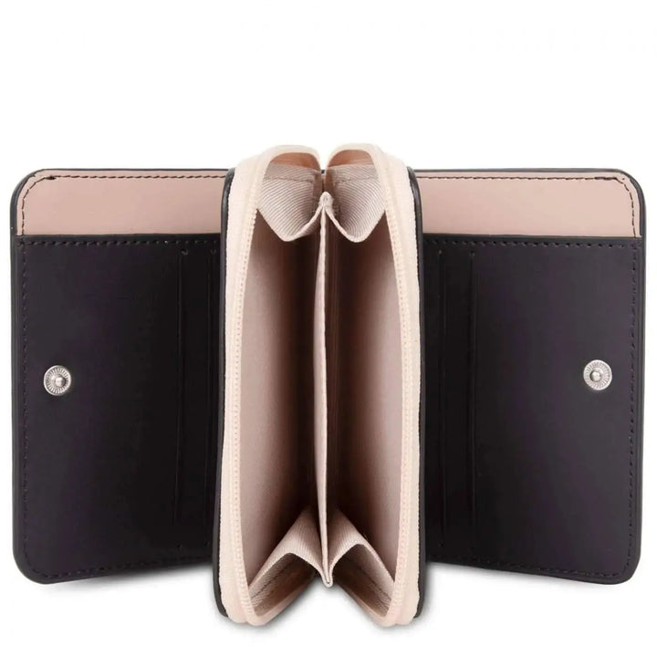 Portefeuille Lancaster Smooth 137-17 - Melisac