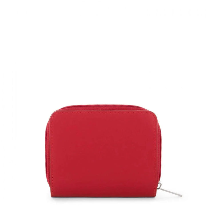 Portefeuille Lancaster Smooth 137-17 - Melisac