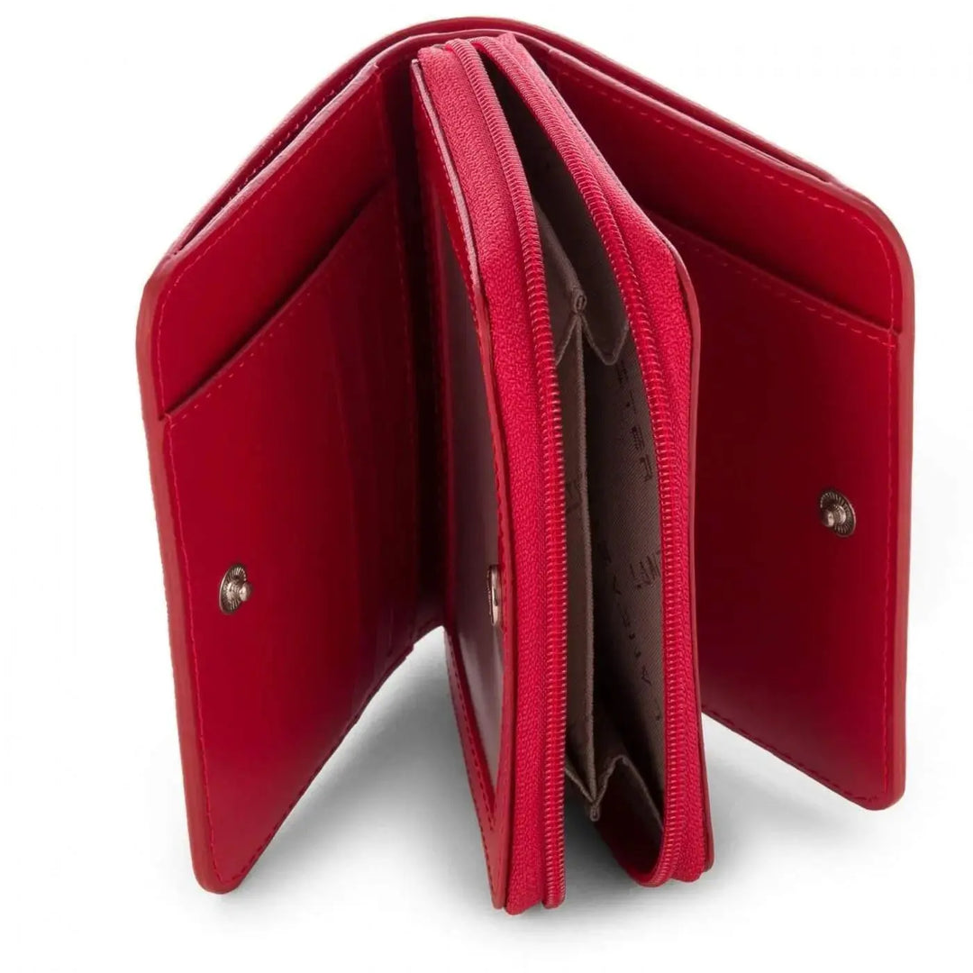 Portefeuille Lancaster Smooth 137-17 - Melisac