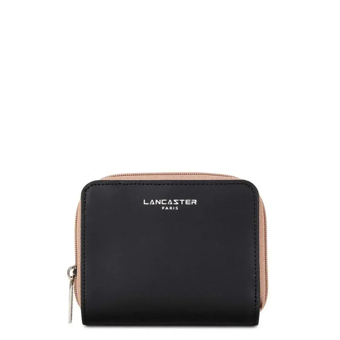 Portefeuille Lancaster Smooth 137-17 - Melisac