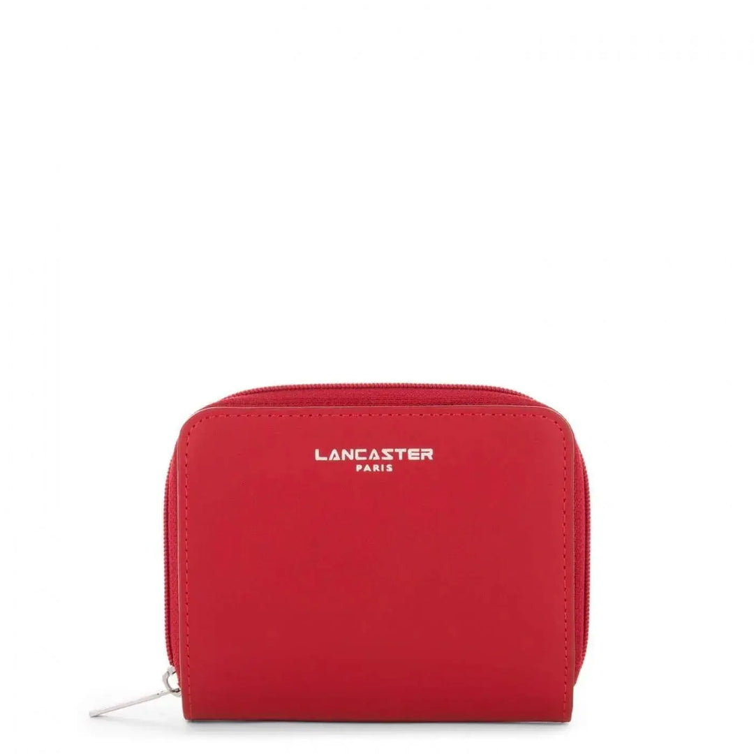 Portefeuille Lancaster Smooth 137-17 - Melisac