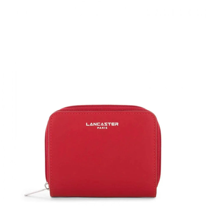 Portefeuille Lancaster Smooth 137-17 - Melisac