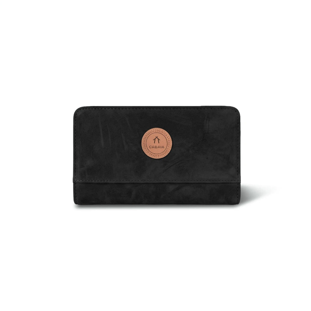 Portefeuille Cabaia Large RFID
