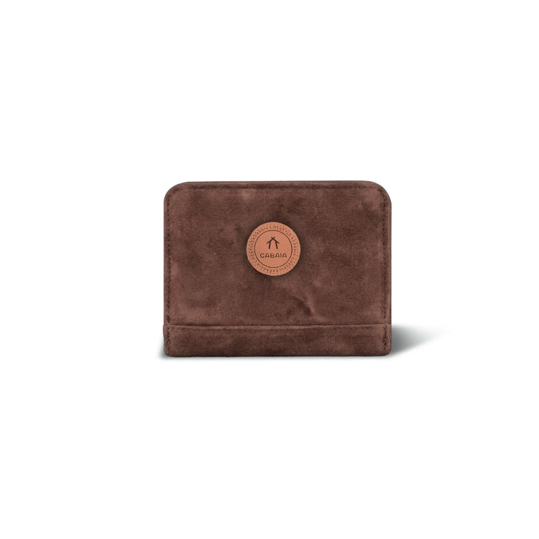 Portefeuille Cabaia Medium RFID