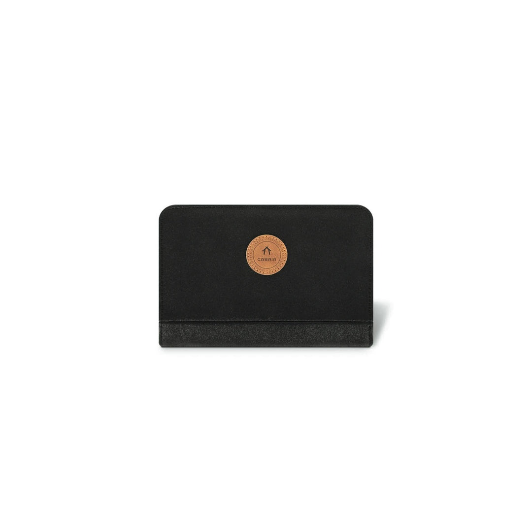 Portefeuille Cabaia Medium RFID