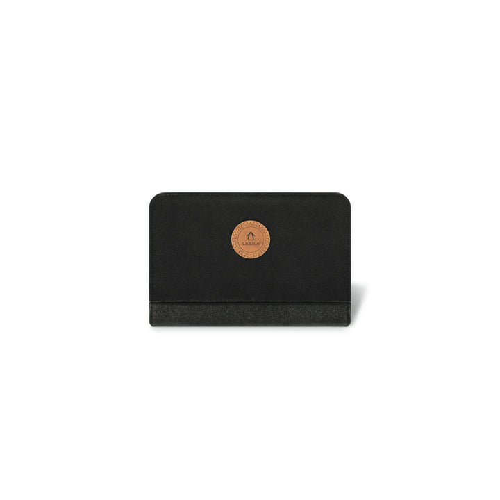 Portefeuille Cabaia Medium RFID