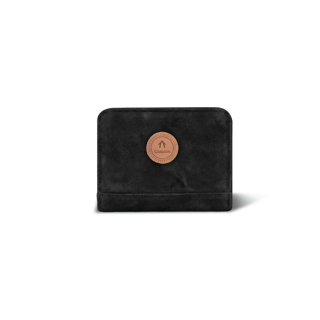 Portefeuille Cabaia Medium RFID