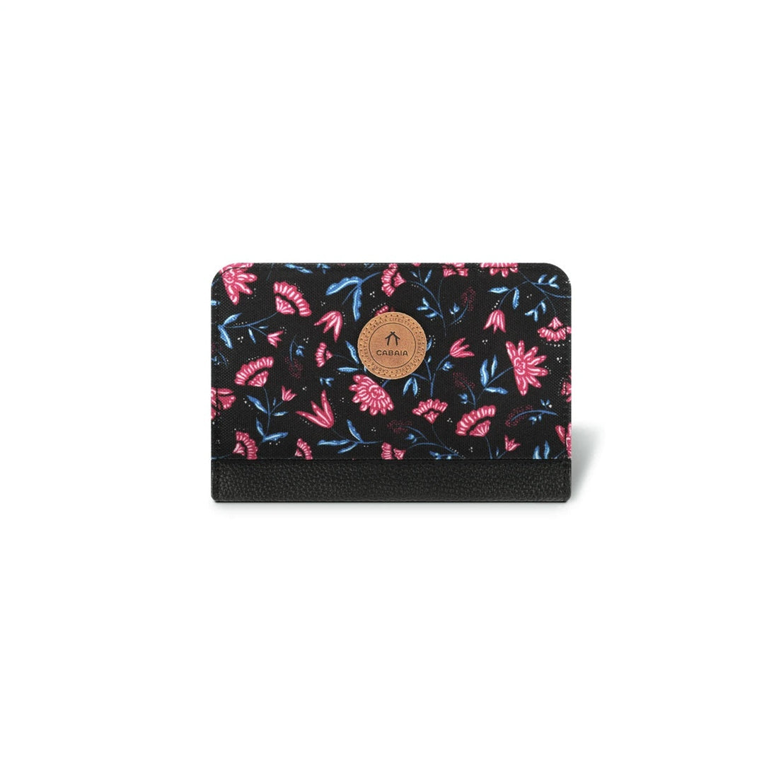 Portefeuille Cabaia Medium RFID